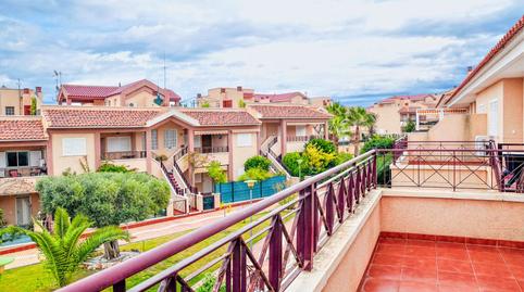 Photo 5 of Apartment for sale in Novamar - Mediterráneo, Santa Pola