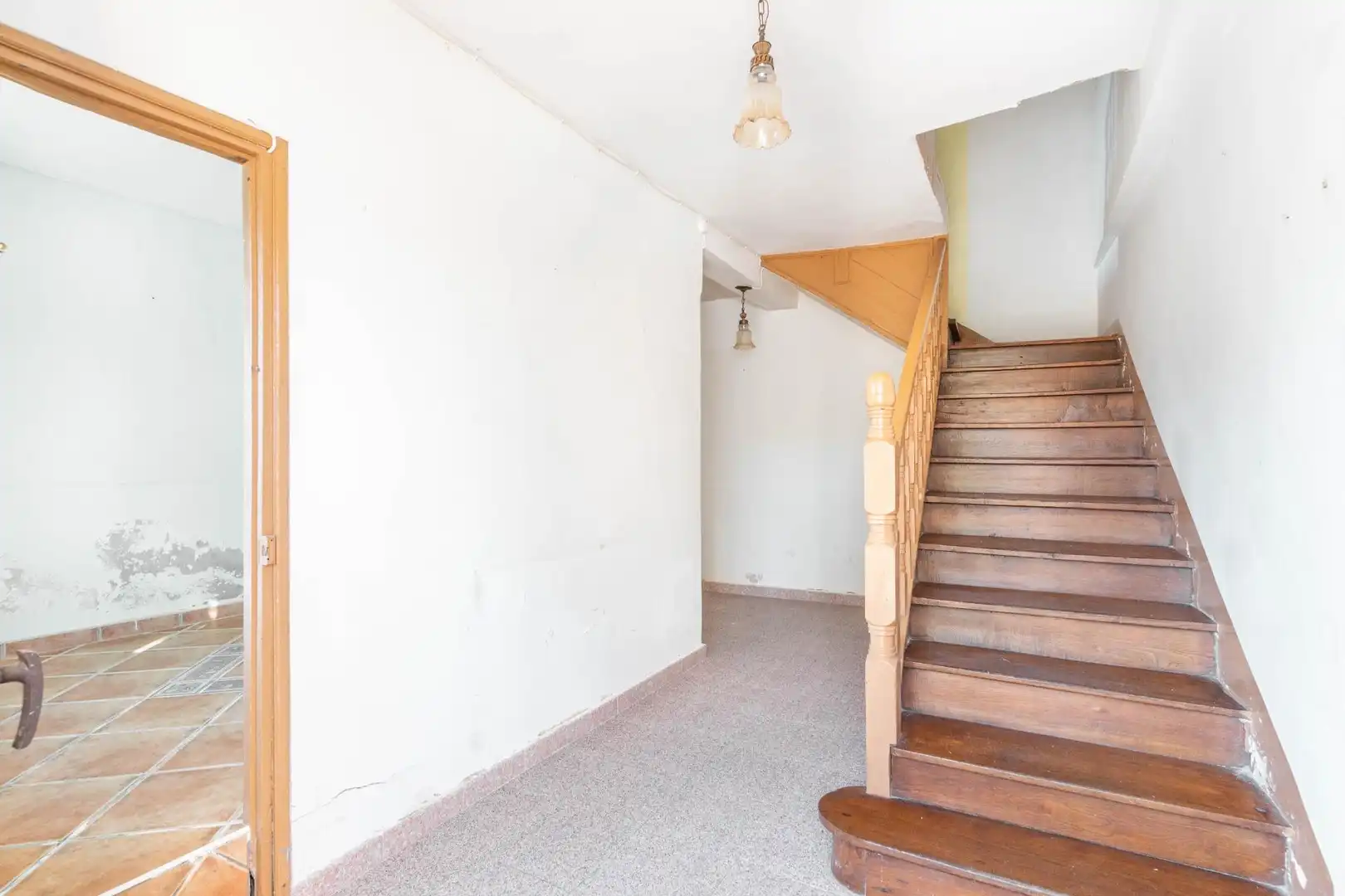 Casa o chalet en venta en Llanes con Calefacción, Jardín privado y Terraza