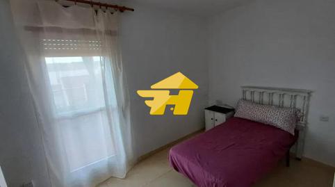 Foto 5 de Àtic en venda a Doctor Gregorio Gracia, Villarrubia,  Córdoba Capital