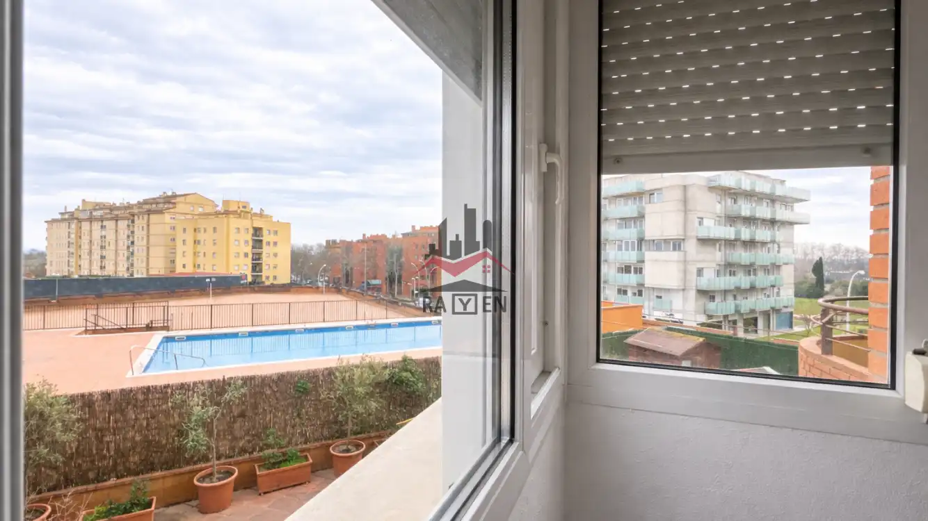 Flat for sale in Creu de la Mà
