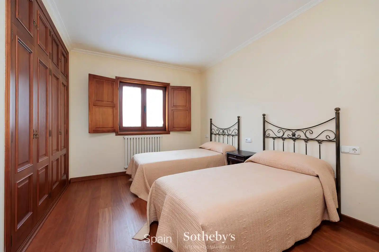 Casa rústica con piscina en venta en Rúa do EIDOS, imagen 7
