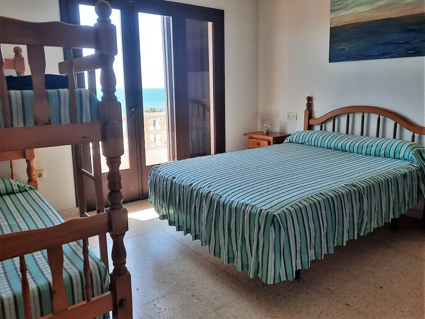 Villa avec jardin à vendre à Passeig de I'Almadrava, imagen 10