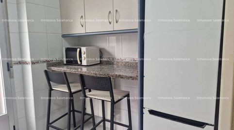 Photo 3 of Room in Prosperidad - Delicias, Salamanca Capital