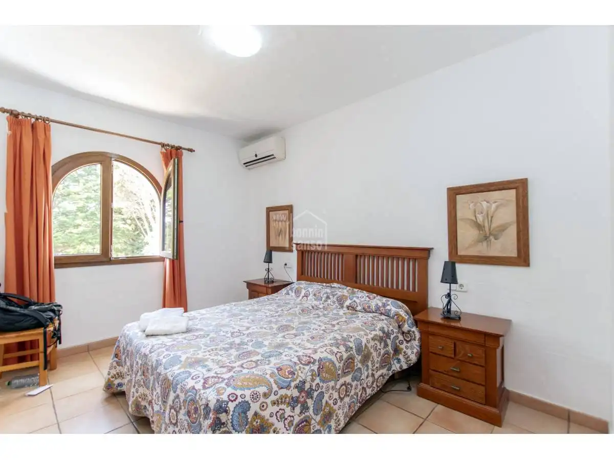Houses for sale in Ferreries poble
