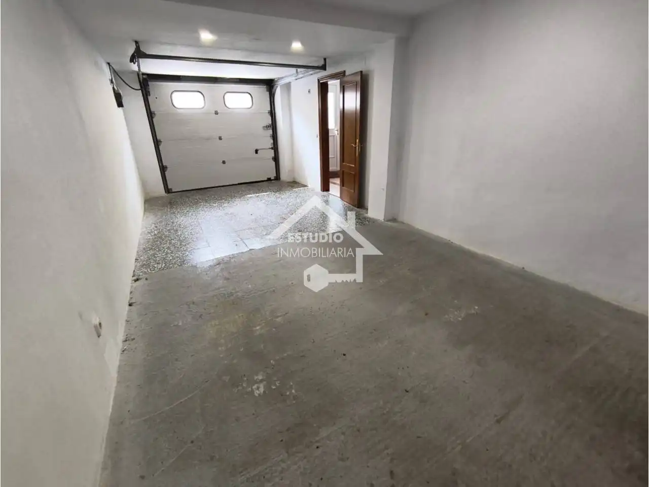 Casa o chalet en venta en Mendavia con Aire acondicionado, Calefacción y Terraza