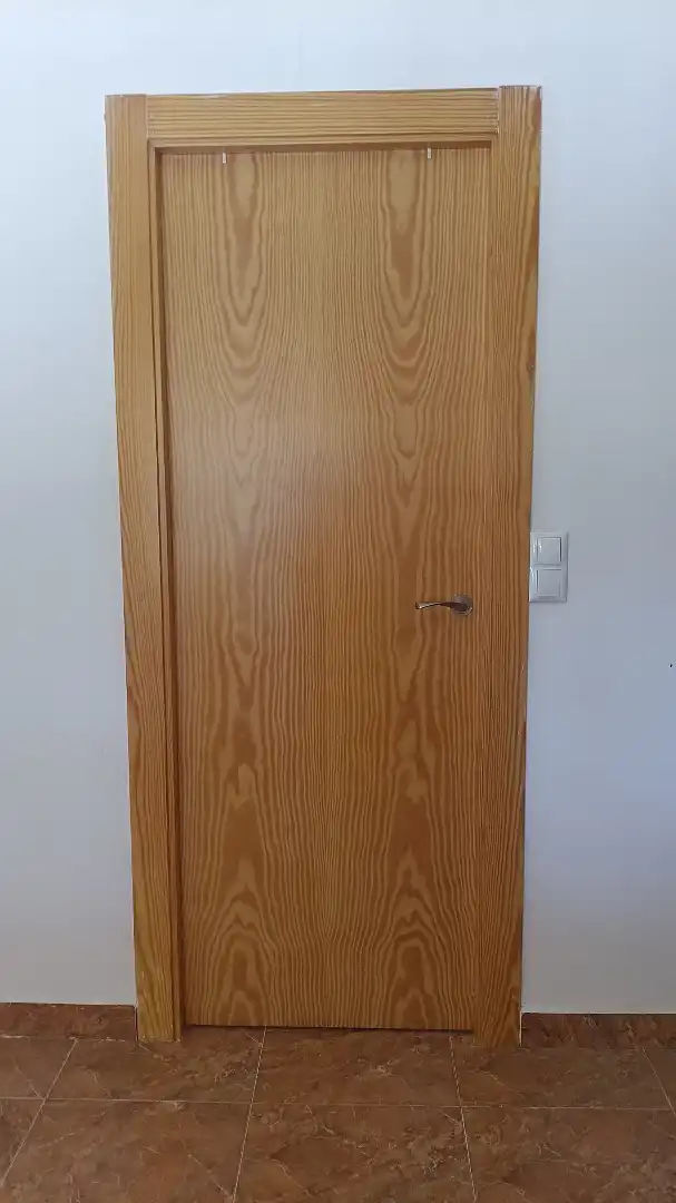 Maison rustique avec jardin à vendre à Pedanías Oeste, imagen 4