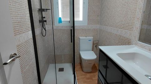 Foto 2 de Pis en venda a Fátima - Levante, Córdoba Capital