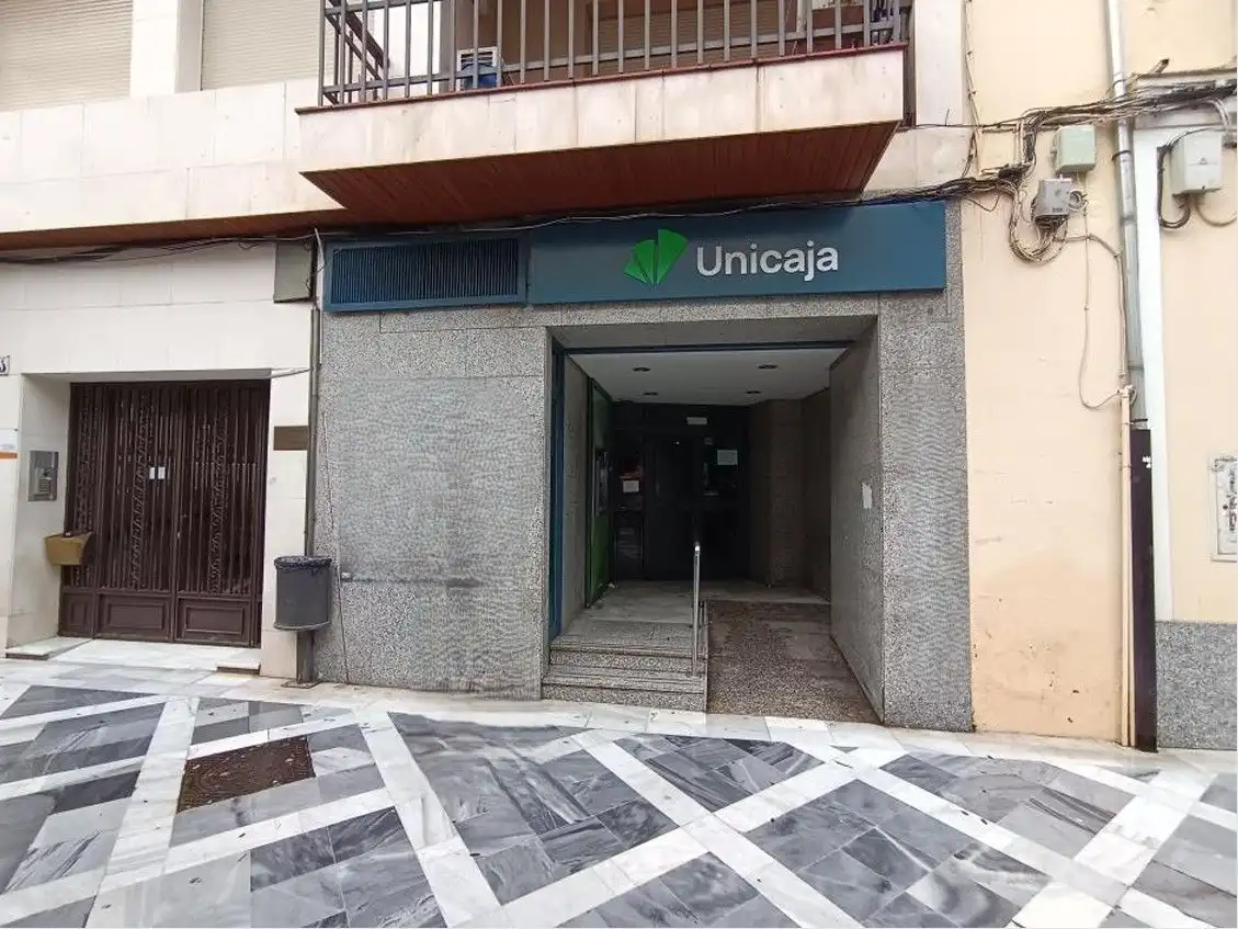 Local comercial en venda a Alameda De Andalucia, imagen 6