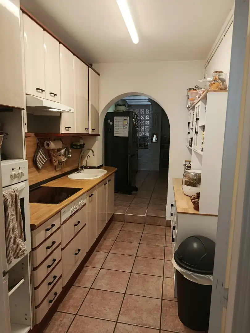 Piso en venta en Calafell, Tarragona