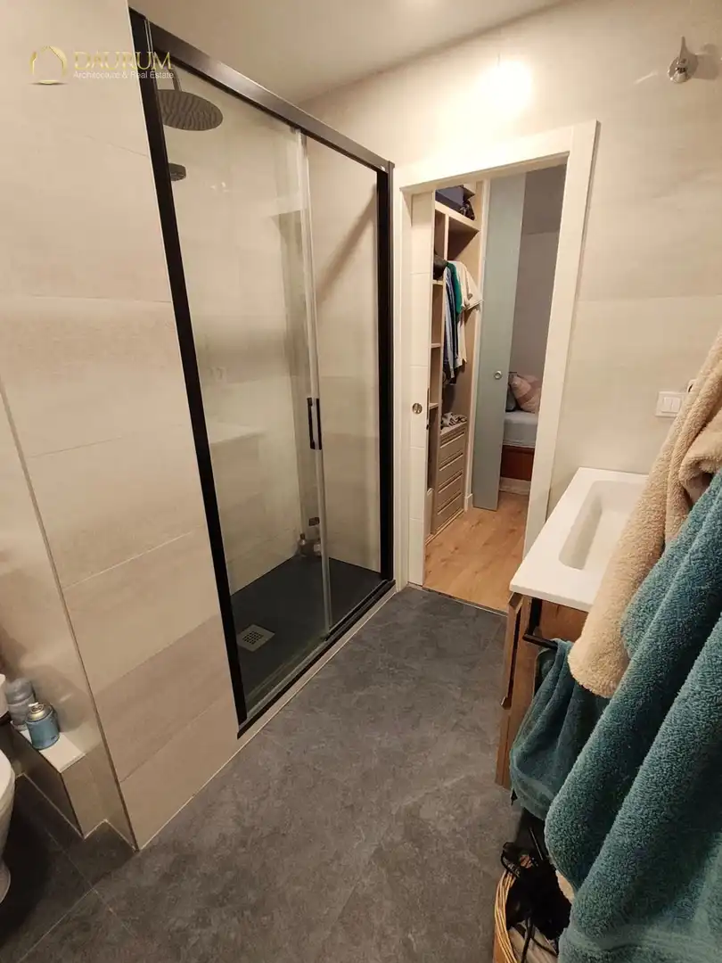 Piso con ascensor en venta en Ibarra, imagen 17