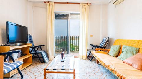 Photo 2 of Apartment for sale in Centro, Oropesa del Mar / Orpesa