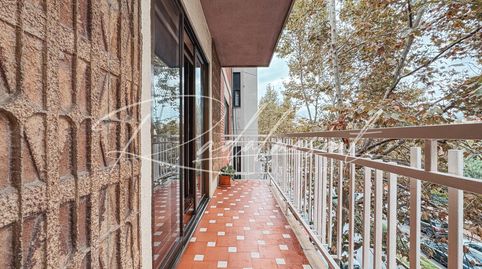 Foto 5 de Piso en venta en Avenida Avinguda Salle, Centre, Reus