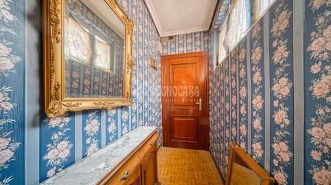 Foto 5 de Pis en venda a Plaza de Toros, Valladolid Capital