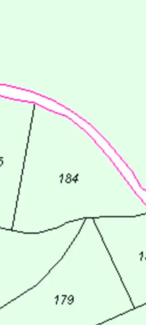 Residential land for sale in Bº SAN SEBASTIAN DE GARABANDAL, imagen 7
