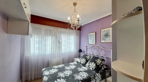 Foto 2 de Pis de lloguer a Zona Playa, Laredo