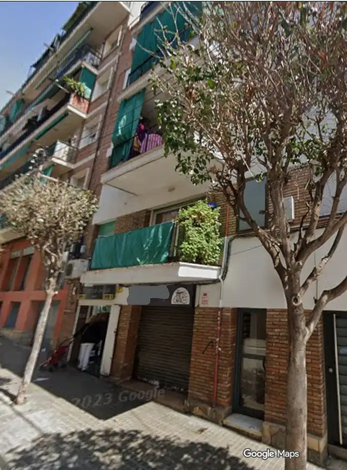 Appartamento in vendita a Centre - Nucli Antic