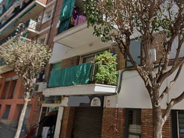 Appartamento in vendita a Centre - Nucli Antic