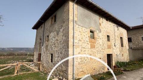 Foto 4 von Haus oder Chalet zum Verkauf in Junta de Traslaloma, Burgos