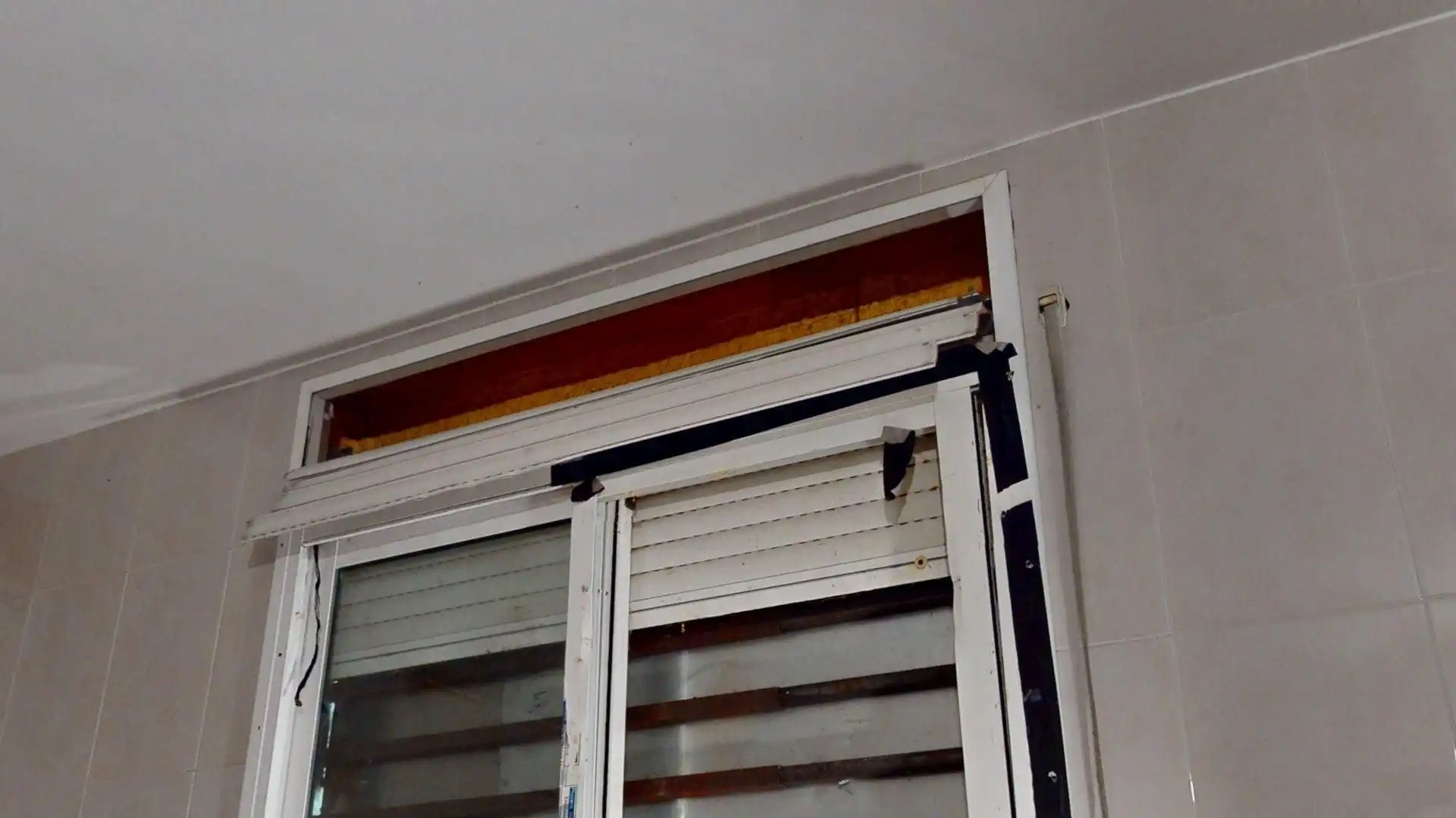 Casa o chalet en venta en Carrer Castellà-la Manxa,16,08630,Abrera,Barcelona, Abrera