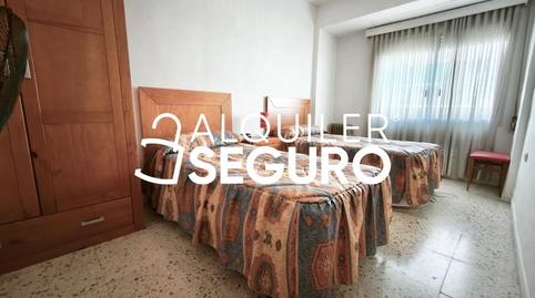 Foto 3 de Pis de lloguer a Algar, Goteta, Alicante