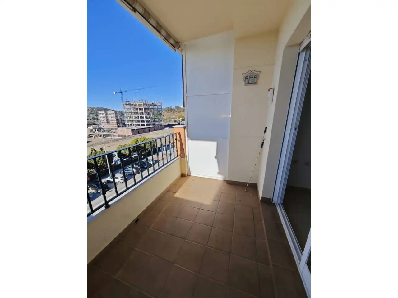 Flat for sale in Calle Caleta y El Limonar, imagen 23