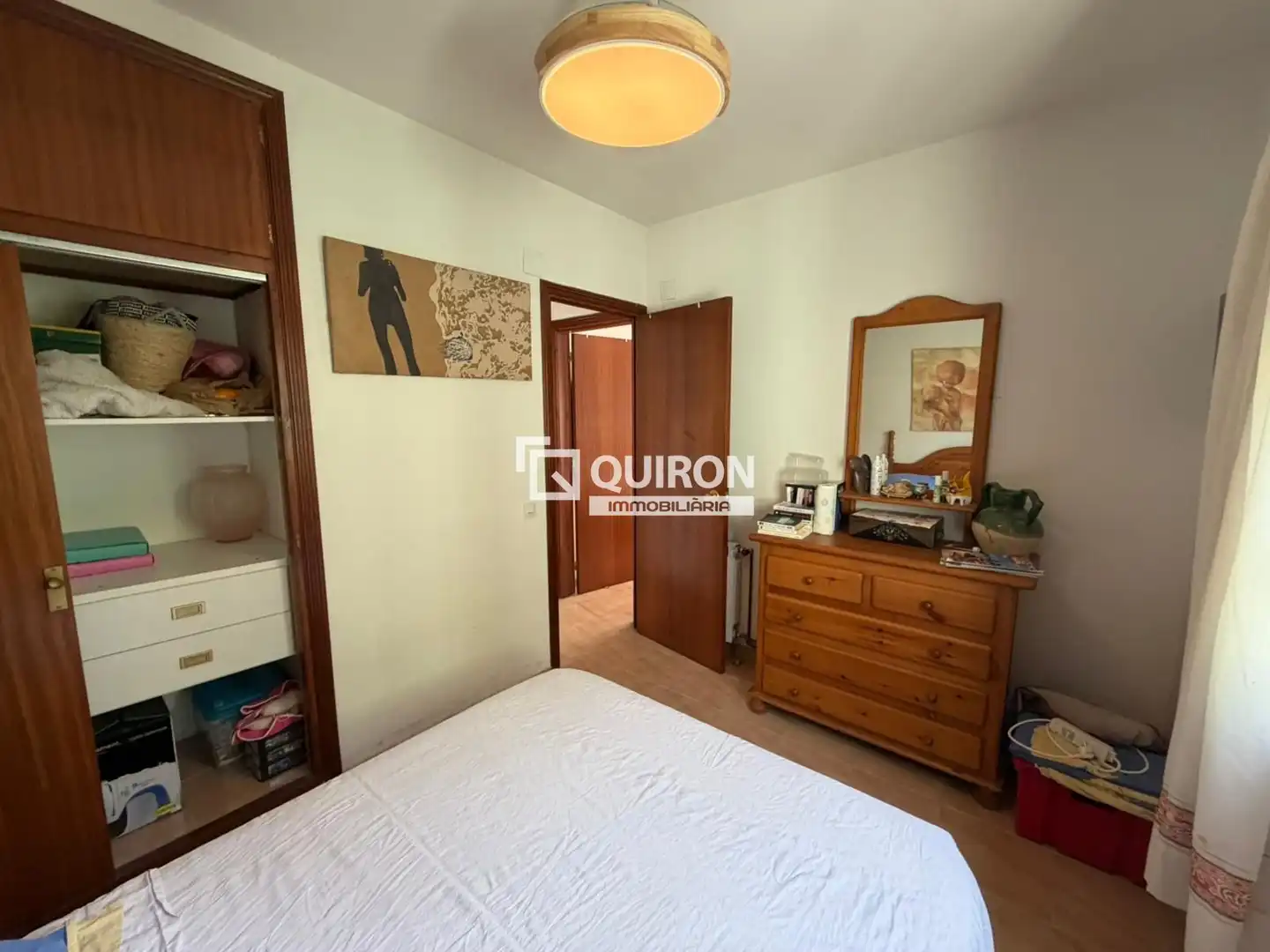 Villa avec piscine à vendre à Papiola, imagen 17