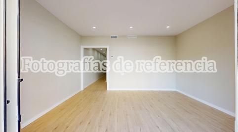 Foto 3 de Piso en venta en Carrer Numància, Sants,  Barcelona Capital