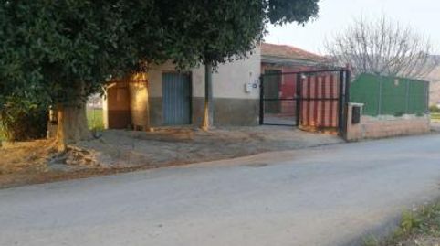 Foto 2 de Casa o xalet en venda a Montepinar - La Aparecida - Raiguero, Orihuela