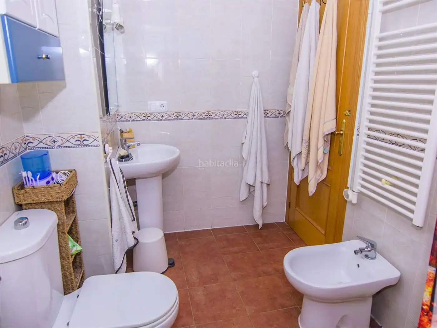 Flat for sale in Calle Teresa de Calcuta 18, imagen 22