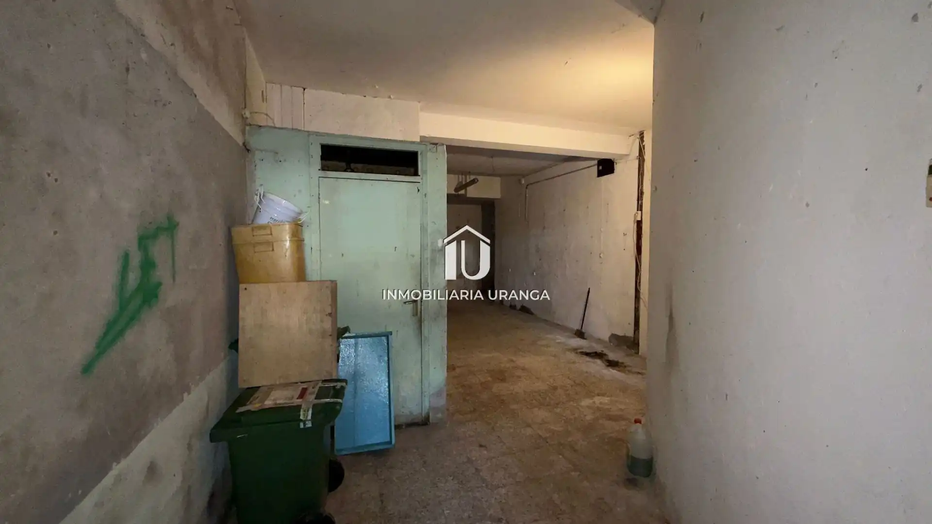 Business premises for sale in Comandante Villar, imagen 19