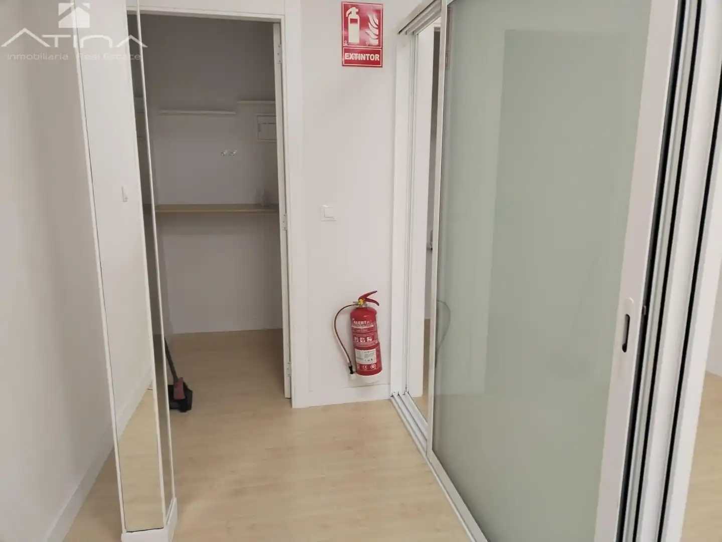 Local comercial en venta en Centro Ciudad, imagen 11