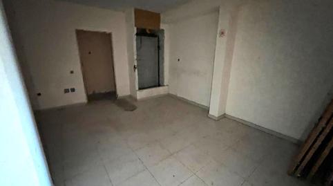 Photo 5 of Building for sale in Avenida Castillo de Escalona, 101, Escalona, Toledo