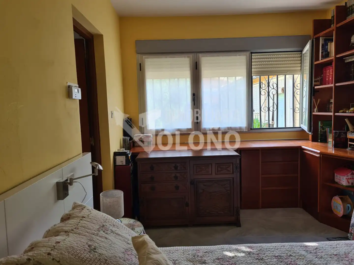 Houses for sale in Avenida de La Rioja, 6, Casalarreina