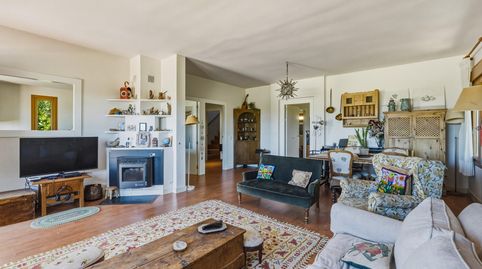 Foto 4 de Casa o chalet en venta en Colonia, Torrelodones