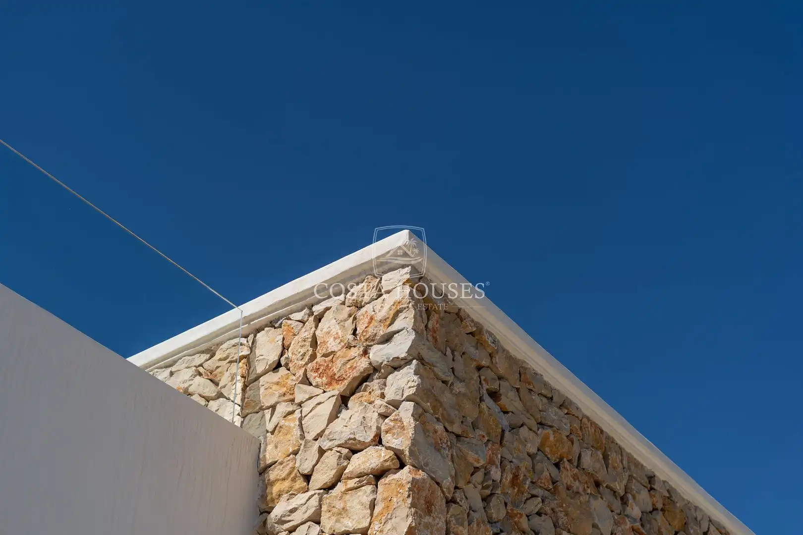 Villa avec piscine à vendre à Partides comunes - Adsubia, imagen 9