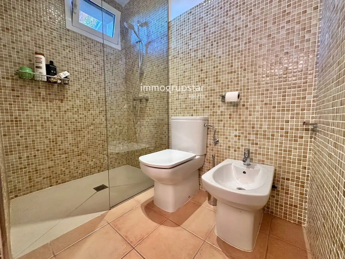 Chalet con piscina en venta en Mas Palli, imagen 33