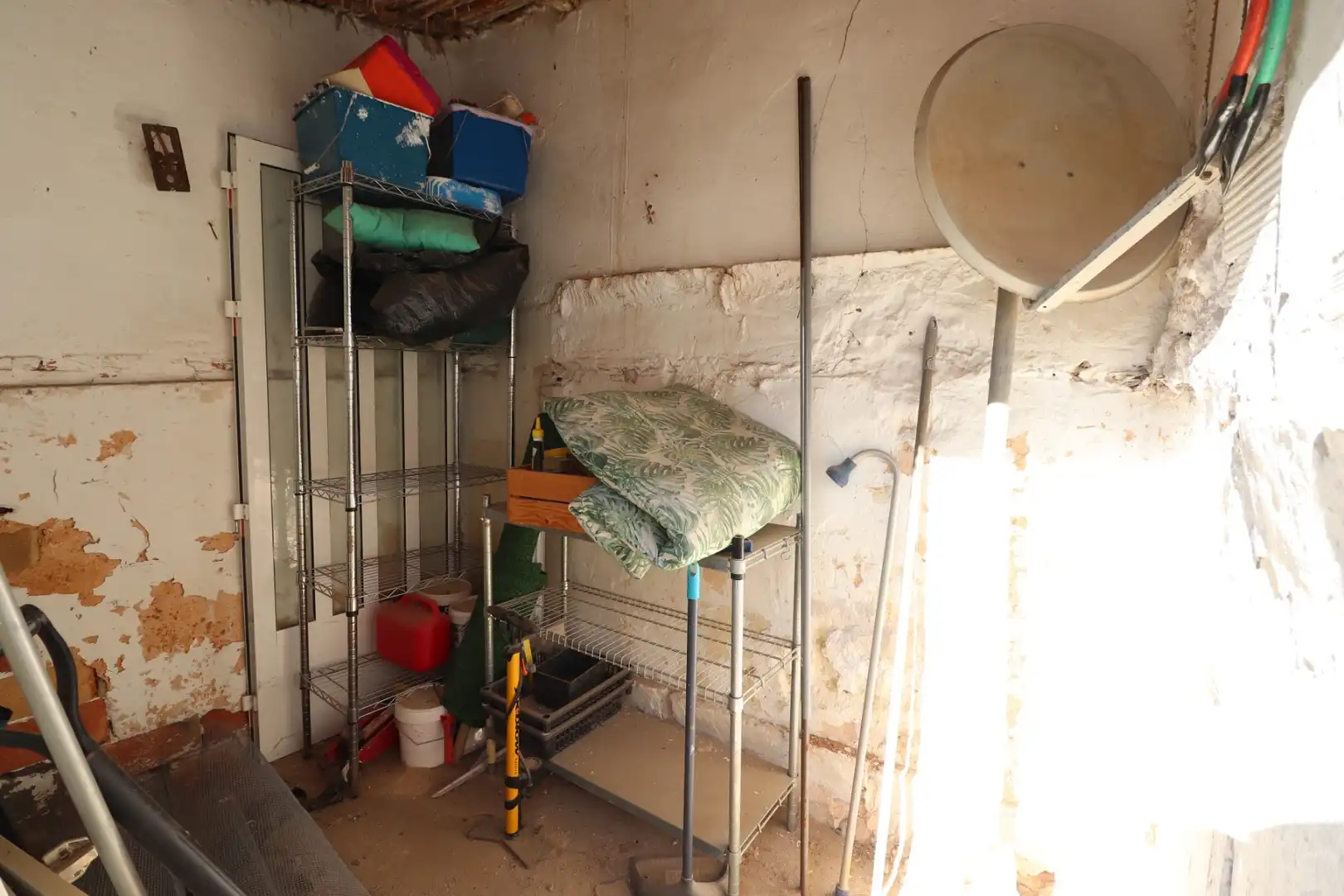 Bungalow en venta en Benijófar, imagen 20