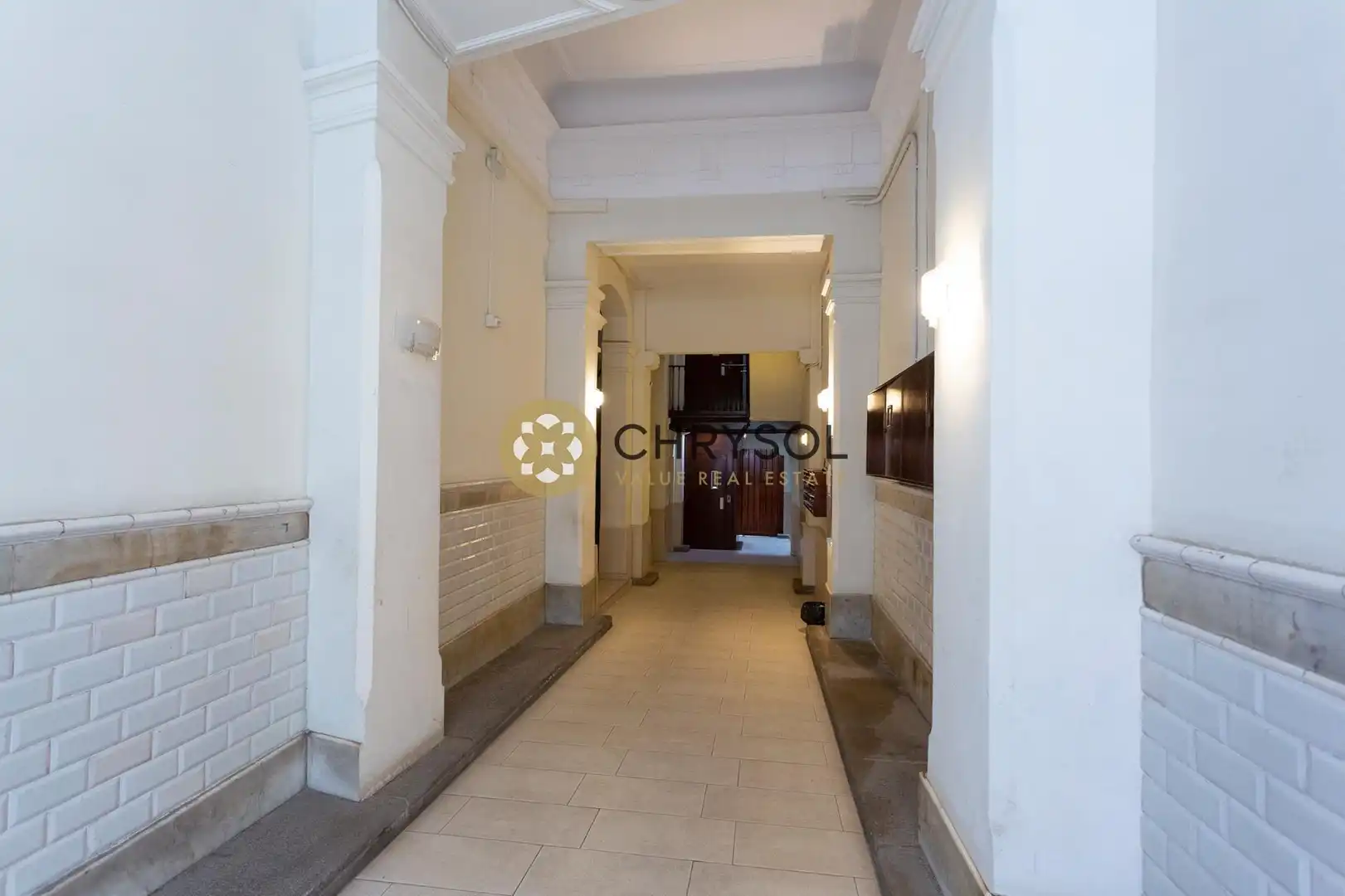 Local comercial en venda a Carrer NAPOLS, imagen 16