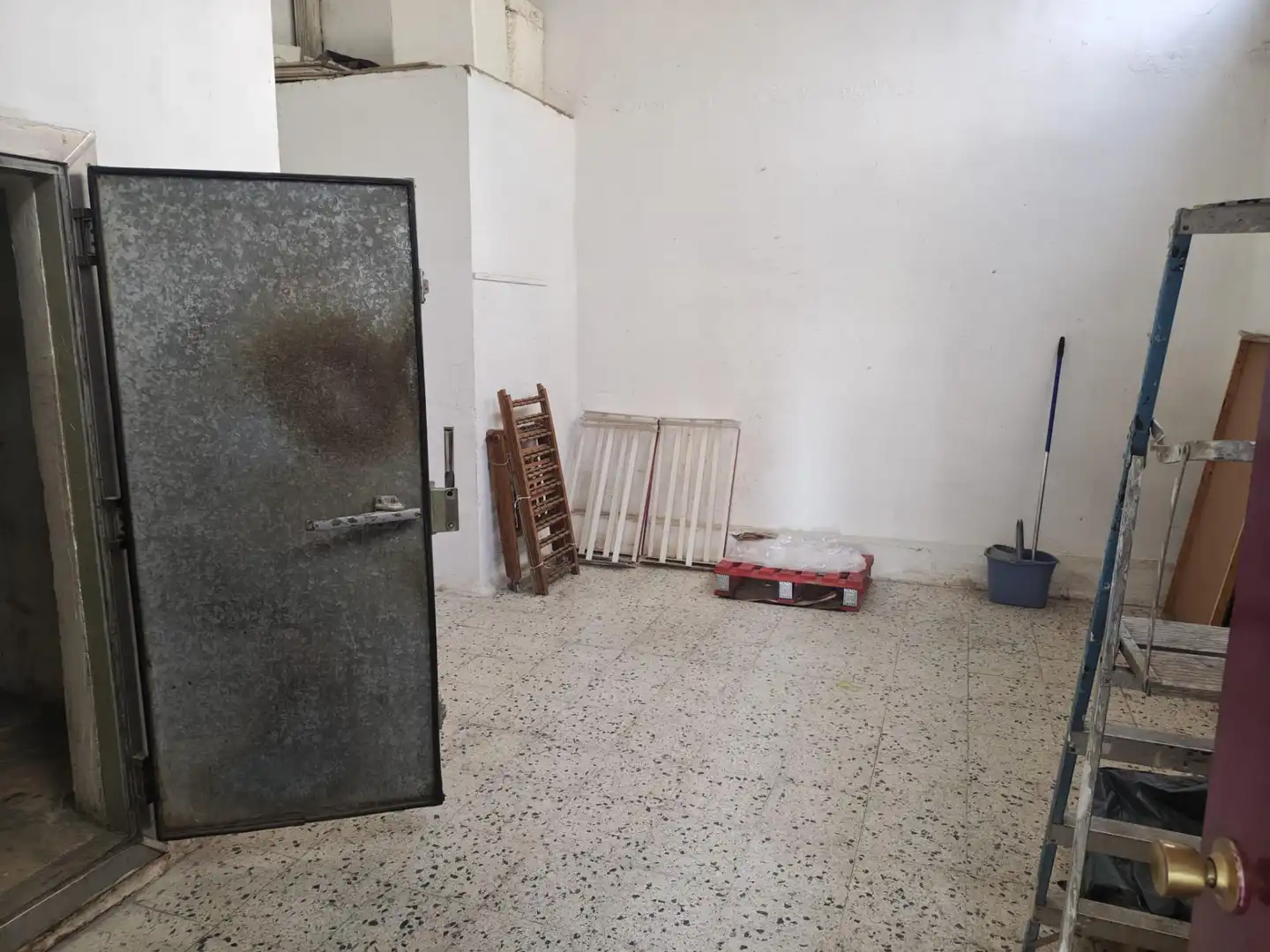 Local comercial en venda a Humbert Torres 17, imagen 9