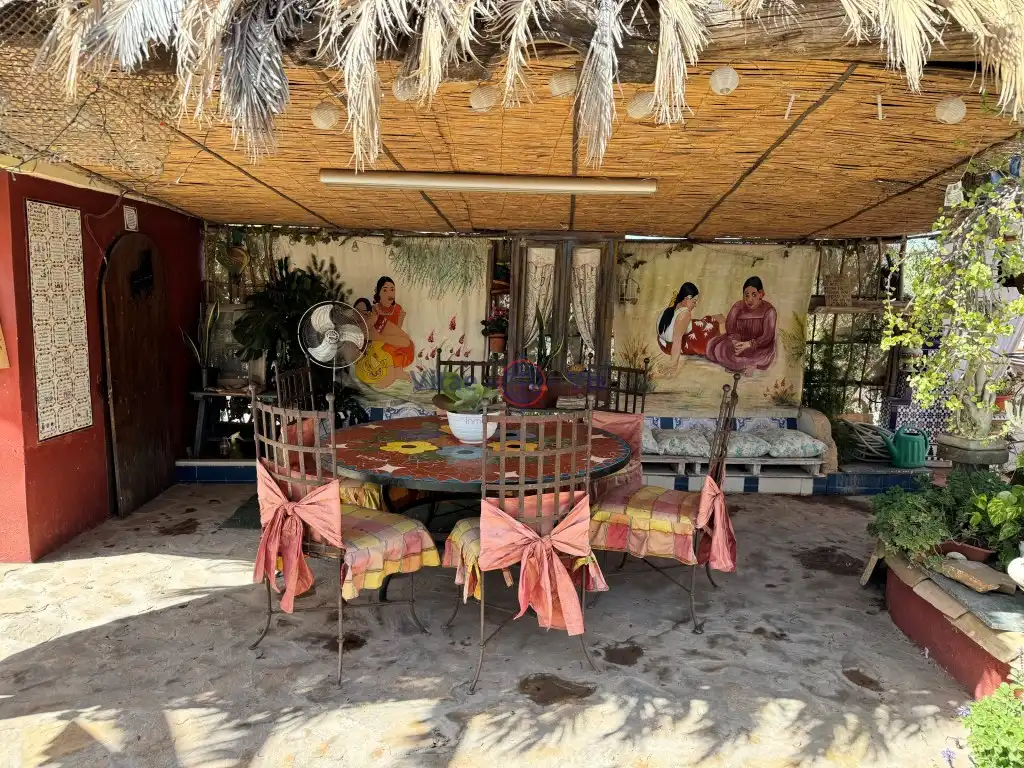 Casa o chalet en venta en Avenida Sutullena, La Viña