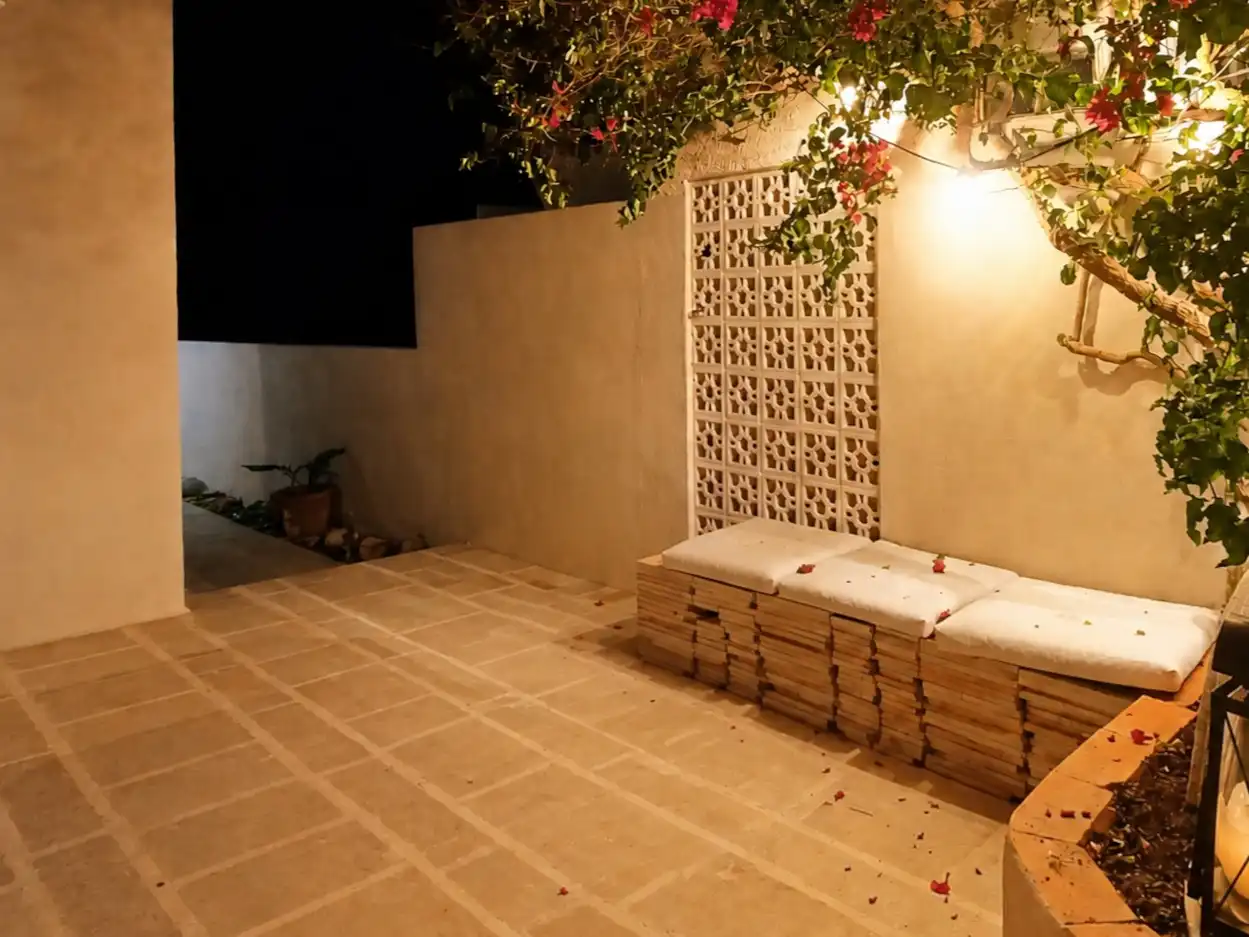 Villa avec jardin à vendre à xirla 34, imagen 18