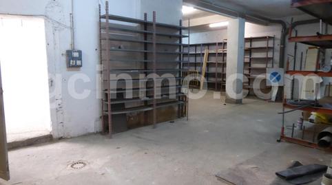 Photo 3 of Premises to rent in Pajarillos Bajos, Valladolid Capital