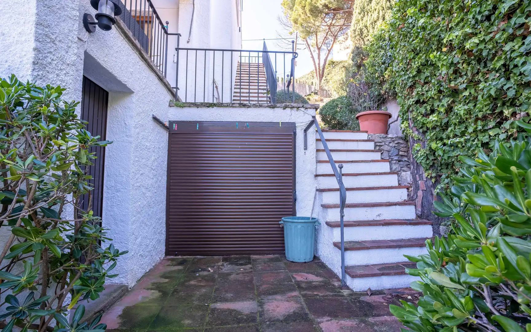 Casa o chalet en venta en N/A, Sant Pol