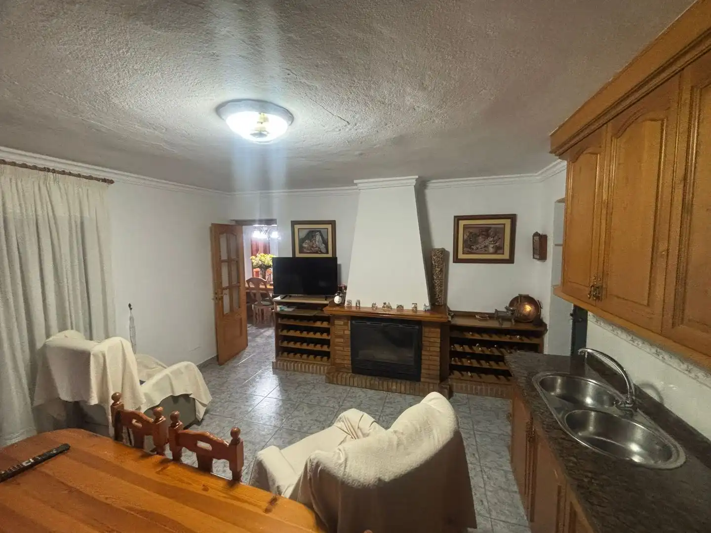 Maison avec piscine à vendre à Avellano 13, imagen 18