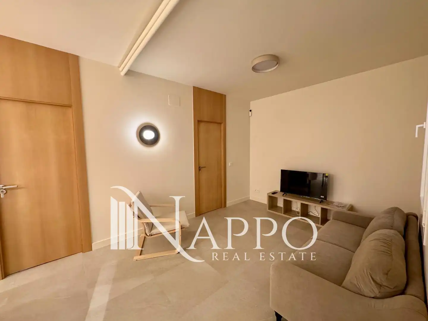 Flat with lift for sale in Romero Robledo, imagen 3