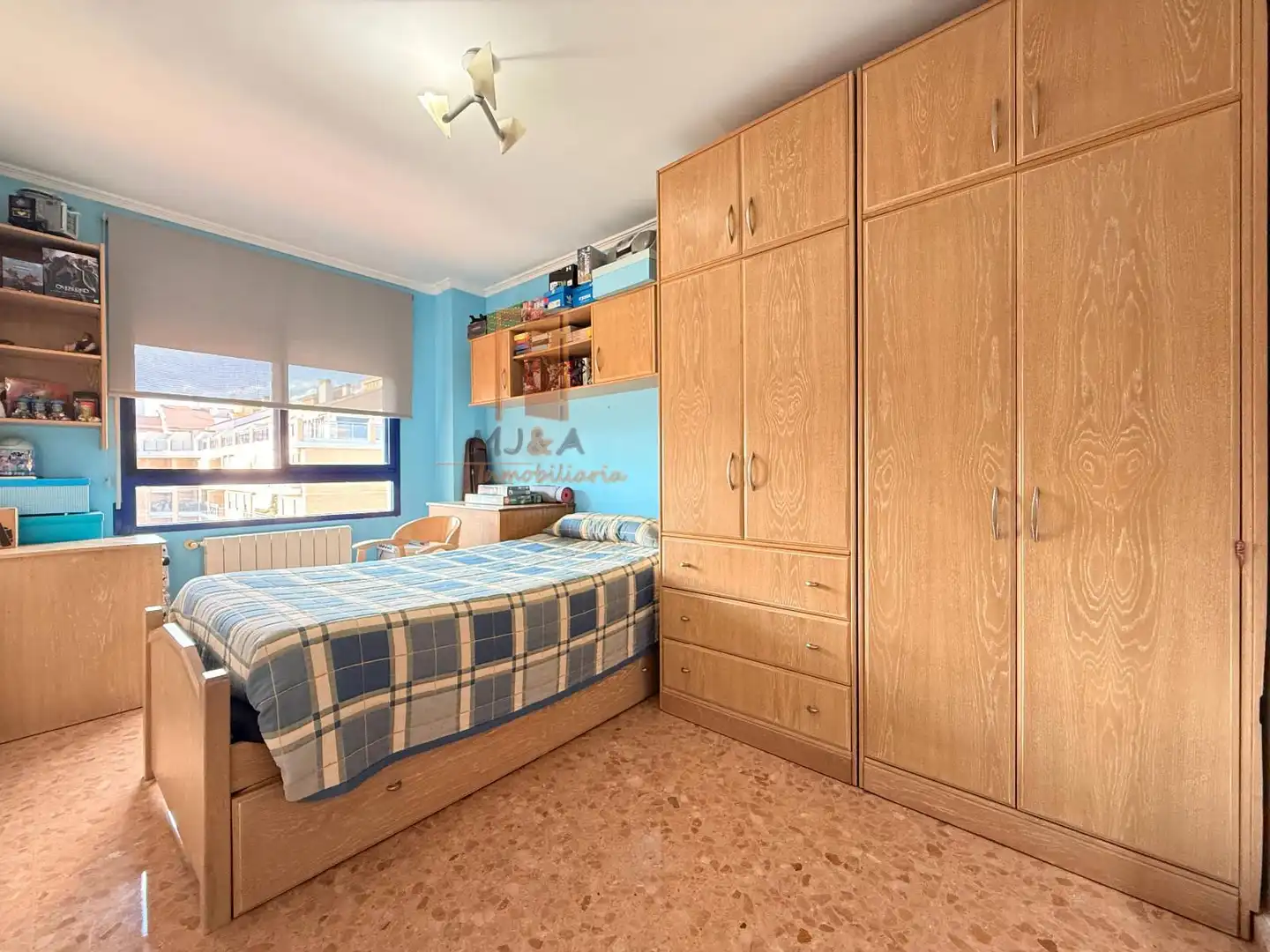Appartement avec terrasse à vendre à RIU SENA, imagen 26
