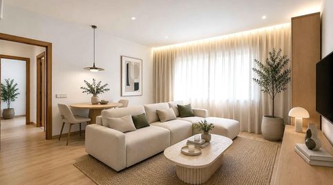 Photo 2 of Flat for sale in Aurèlia, Concòrdia, Sabadell