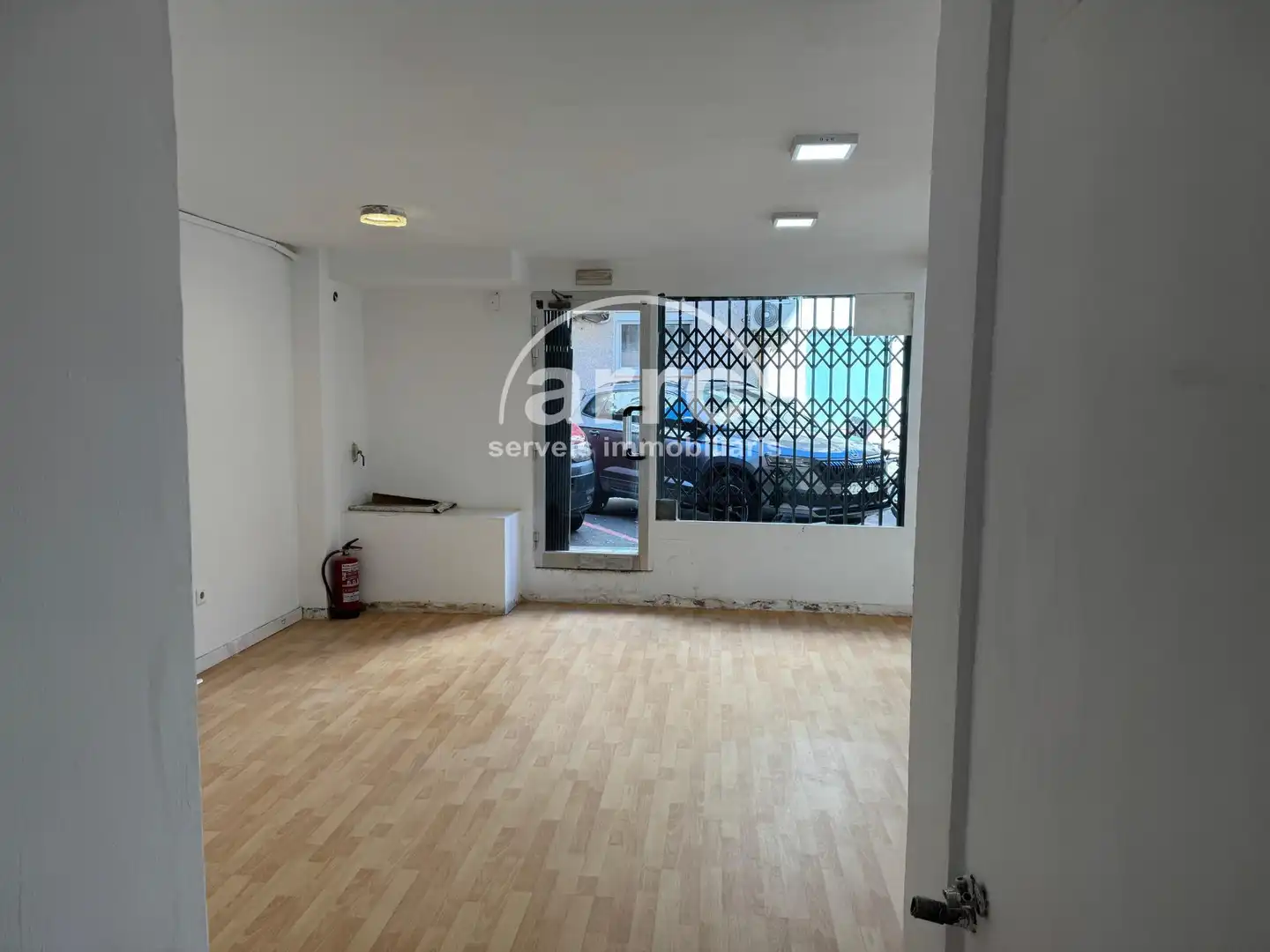 Local comercial de lloguer a Banyeres, imagen 10