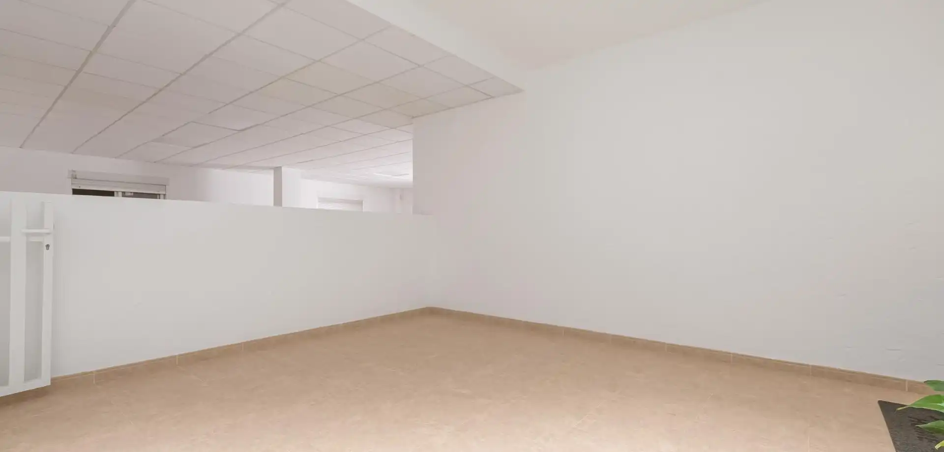 Appartement avec terrasse à vendre à Orihuela Costa, imagen 9