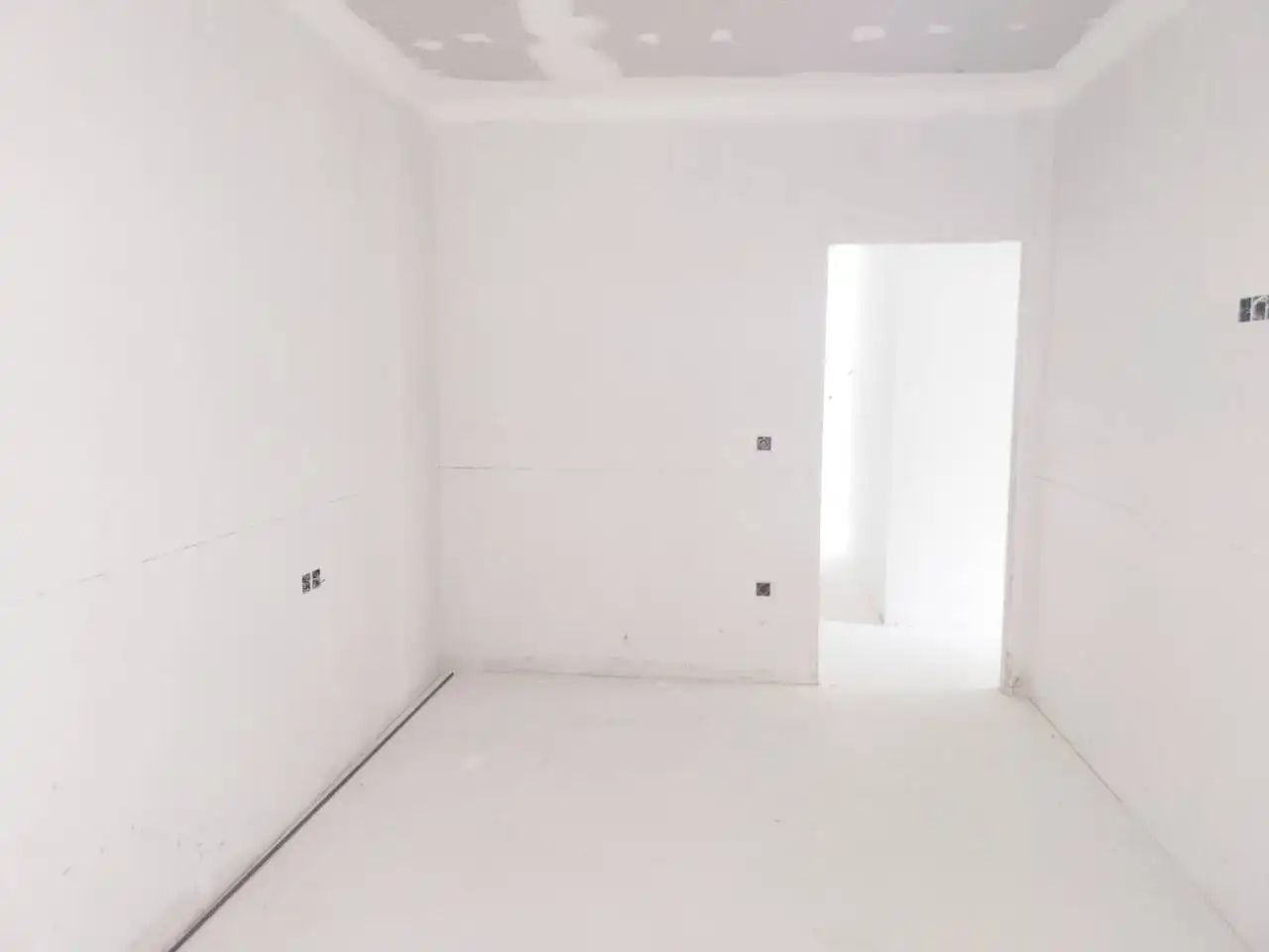 Appartamento in vendita a Elche ciudad, imagen 8